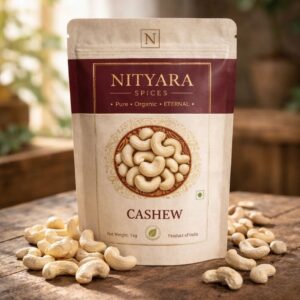 whatsapp image 2026 03 17 at 2.37.25 am