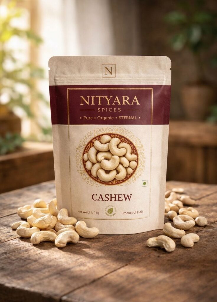 whatsapp image 2026 03 17 at 2.37.25 am