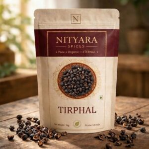 whatsapp image 2026 03 17 at 2.46.16 am