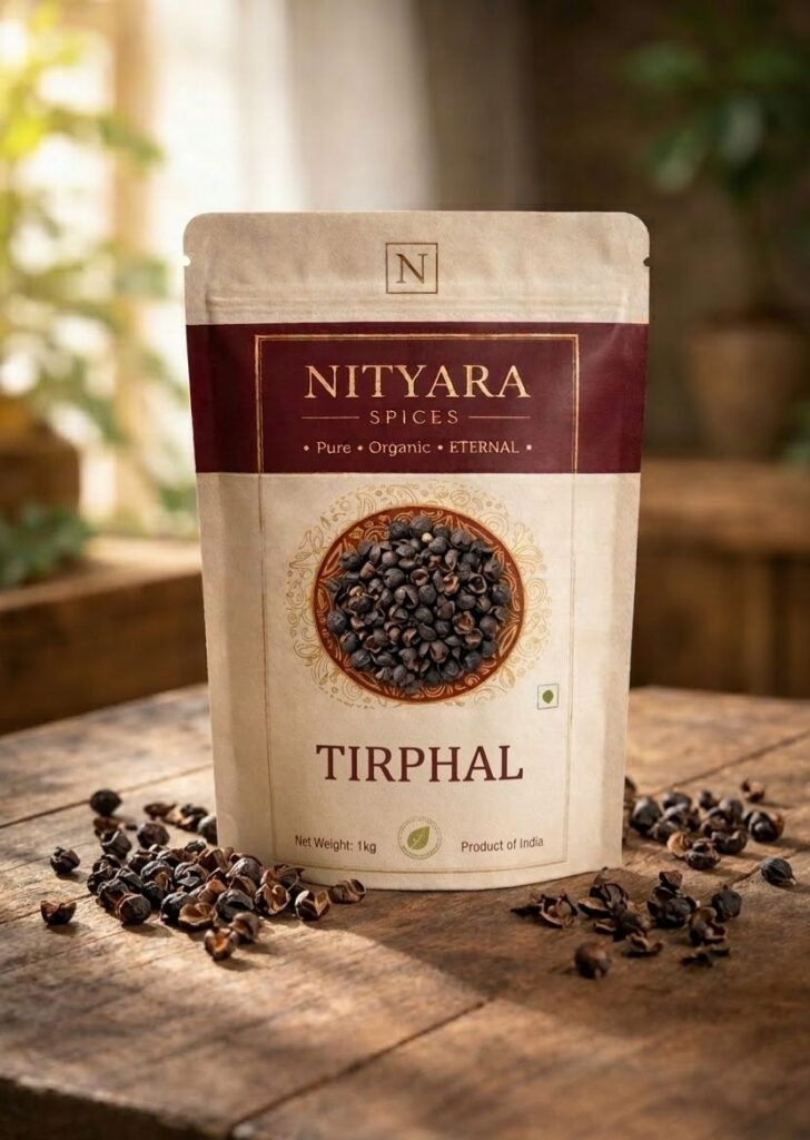 whatsapp image 2026 03 17 at 2.46.16 am