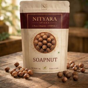 whatsapp image 2026 03 17 at 2.51.40 am