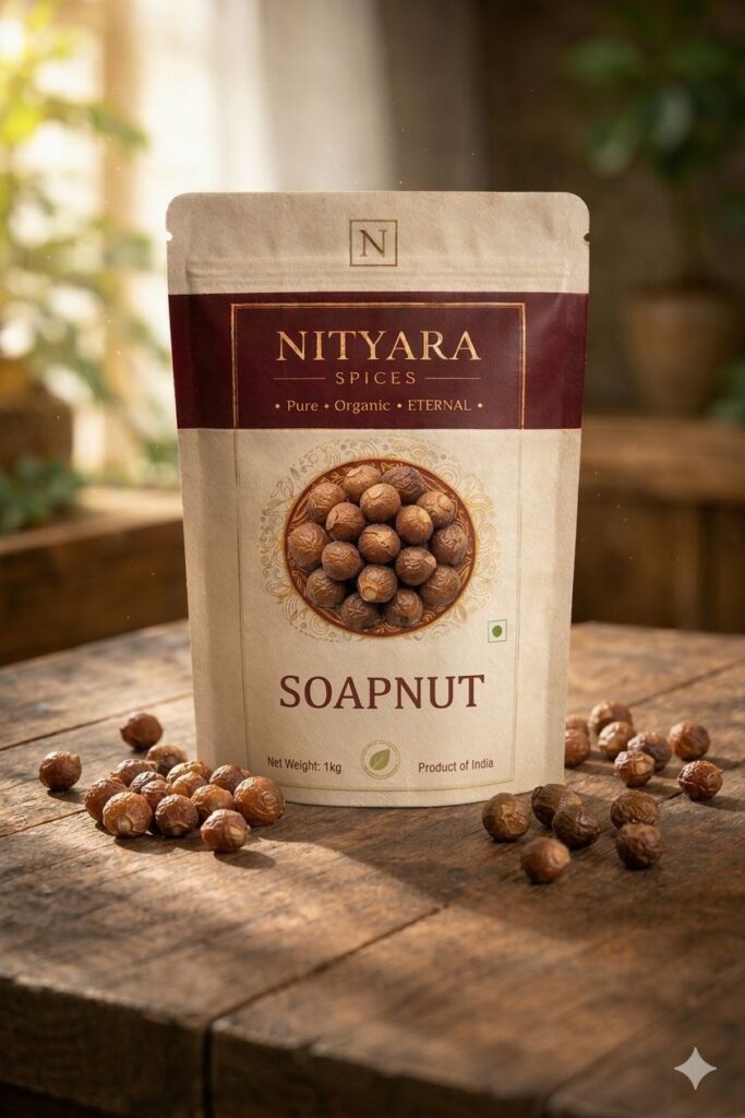 whatsapp image 2026 03 17 at 2.51.40 am